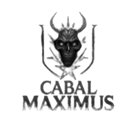 Cabal Maximus