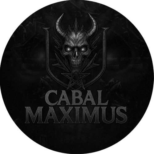 Cabal Maximus